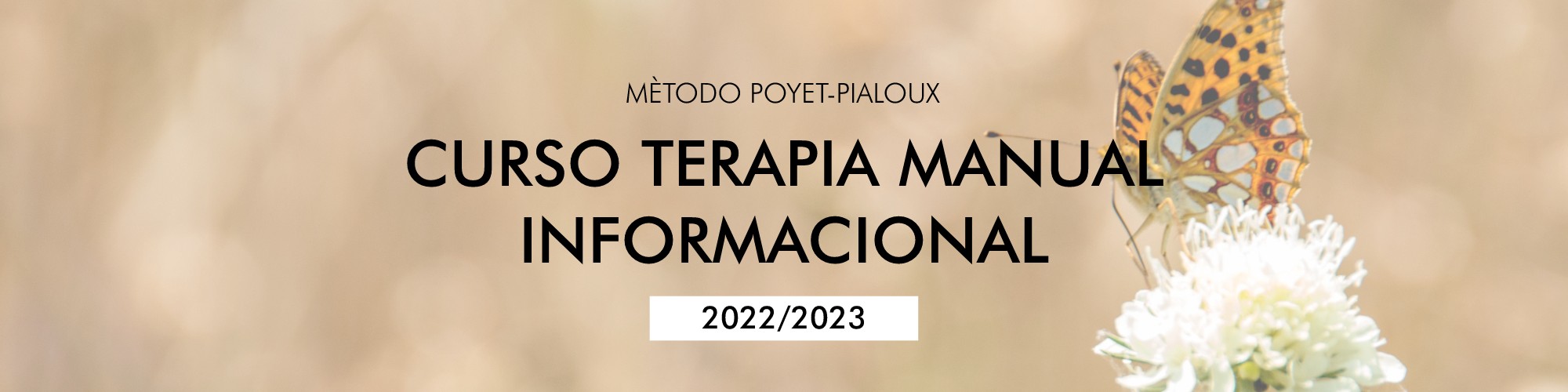 CURSO TERAPIA MANUAL INFORMACIONAL 2022 2023 Y 2023 2024 (2)